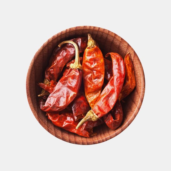 Premium spices